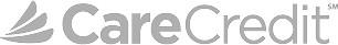 CareCredit Logo