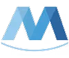 Madison Dental Loft Logo Icon