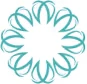 Concierge Dental Design Logo Icon